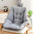 Sit Support - EaseCushion