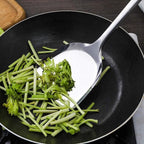 SizzlePro Set – Heatproof Utensils for High-Temperature Work