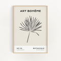 Botanique No. 5