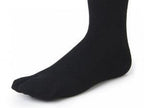 Flip Flop Socks