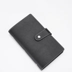 96 Envelope-Saving-Challenge-Book