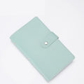 96 Envelope-Saving-Challenge-Book