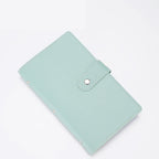 96 Envelope-Saving-Challenge-Book