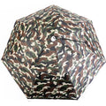 Rain umbrella hat for fishing and gardening