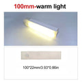 LED Motion Sensor Cabinet Light (2 pieces)
