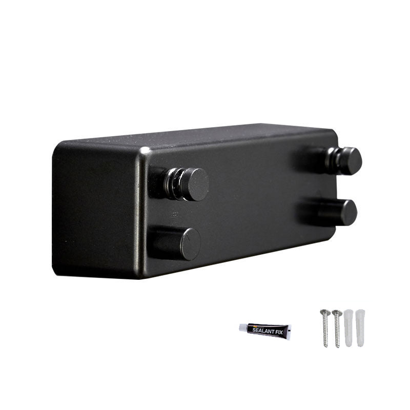 Retractable clothesline for indoors/outdoors