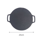 Non-Stick Round Baking Pan