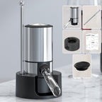 Electric Wine Decanter for Wine