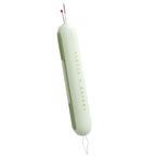 2 In 1 Needle Threading Device Seam Ripper