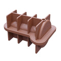 Adult Ice Cube Tray