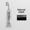 Plant extract hair tint essence