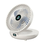A refreshing summer - Enjoy the freshness - Absolute comfort
