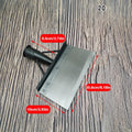 Multifunctional Cleaning Scoop