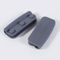 Silicone Assist Handgrip Holder