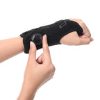 Sports Wrist Protection