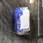 Scarf Storage Box