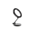 360 Degree Rotation Magnetic Phone Holder