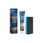 Premium Car Scratch Remover Set