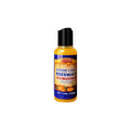 Nutrient-rich beeswax for wood care and maintenance