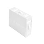 foldable bed sheet set organizer