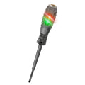 Screwdriver for induction pin