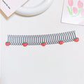 U-shaped Hair Fixing Comb