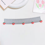 U-shaped Hair Fixing Comb