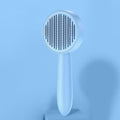 Pet Grooming Brush