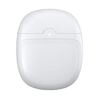 ClipMate – Gentle. Safe. Clean.