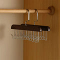 Anti-Slip Multi Dress Hanger