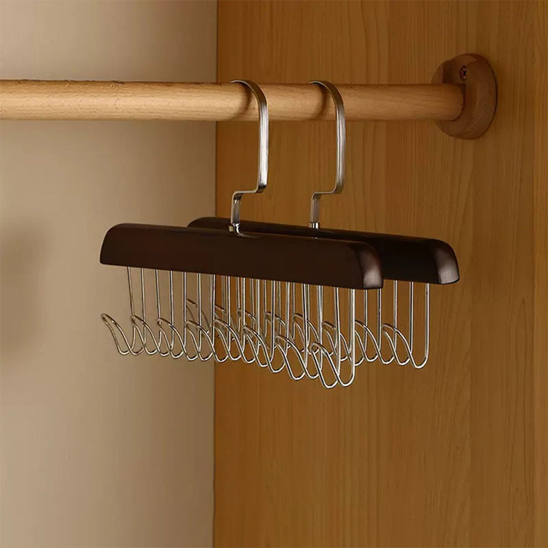 Anti-Slip Multi Dress Hanger