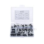 Professional Rivet Gun Adapter Kit