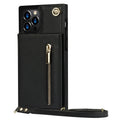 Case Card Holder For iPhone