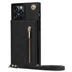 Case Card Holder For iPhone