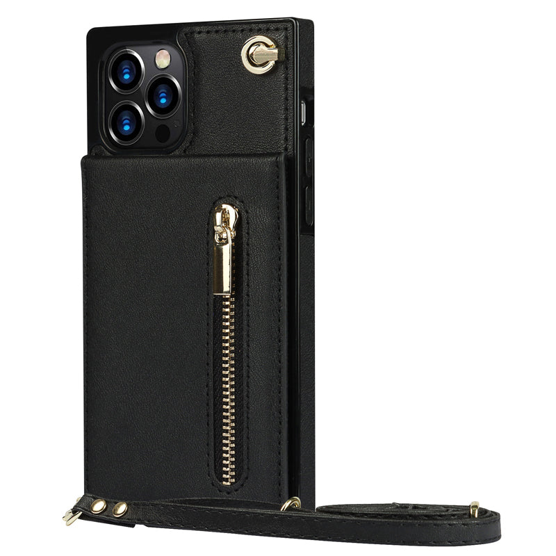 Case Card Holder For iPhone