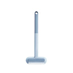 Multifunctional Pet Hair Remover
