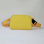 Multifunctional Sports Waist Bag