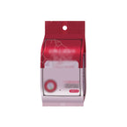 Multifunctional Powerful Stain Removal Wipes