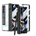 Samsung Flip Phone Case for Fold4