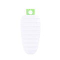 Carrot Styling Brush
