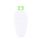 Carrot Styling Brush