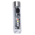 Mini Flashlight