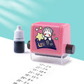 Roller Digital Teaching Stamps