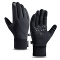 Premium Thermal Gloves