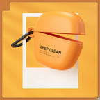 Snap Carry Storage Box