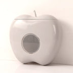 Plastic Film Storage Box