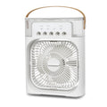 3-in-1 Air Cooler