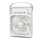 3-in-1 Air Cooler