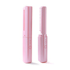 Flash Dryer — Flawless Style Instantly, Anywhere, Completely Without Cable Chaos
