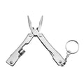 8-in-1 multifunctional pliers